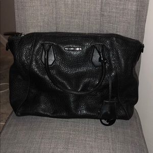 Michael Kors satchel